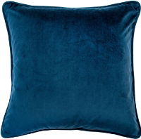 Malini Lyla Cushion