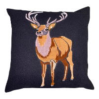 Malini Rory Cushion