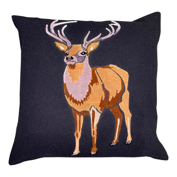 Malini Rory Cushion