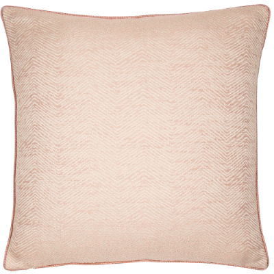 Malini Large Ripple Putty Cushion