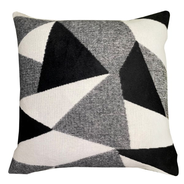 Malini Bilbao Cushion