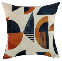 Malini Quinn Cushion