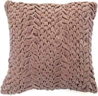 Malini Dunand Mushroom Cushion