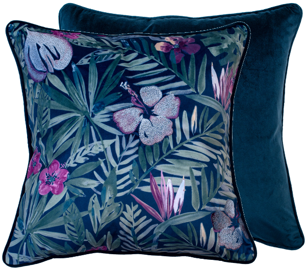 Malini Emilia Cushion