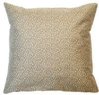 Malini Mombasa Cushion