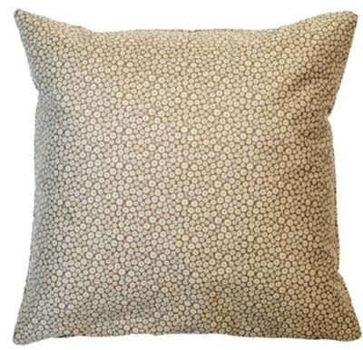 Malini Mombasa Cushion