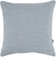 Malini Rubble Skyblue Cushion