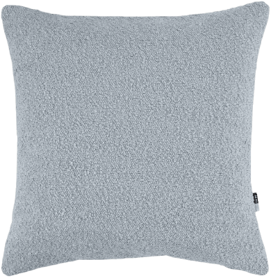 Malini Rubble Skyblue Cushion