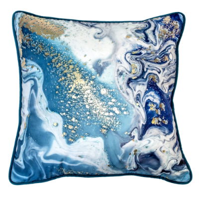 Malini Kaito Cushion