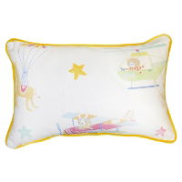  Malini Voyage Rectangle Cushion