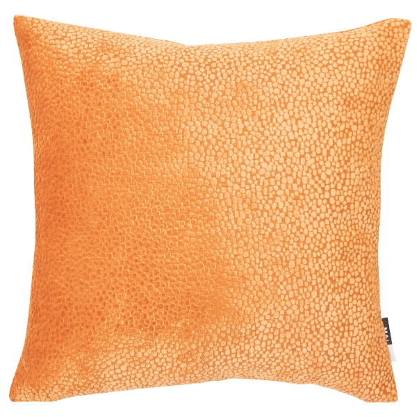 Malini Bingham Tan Cushion