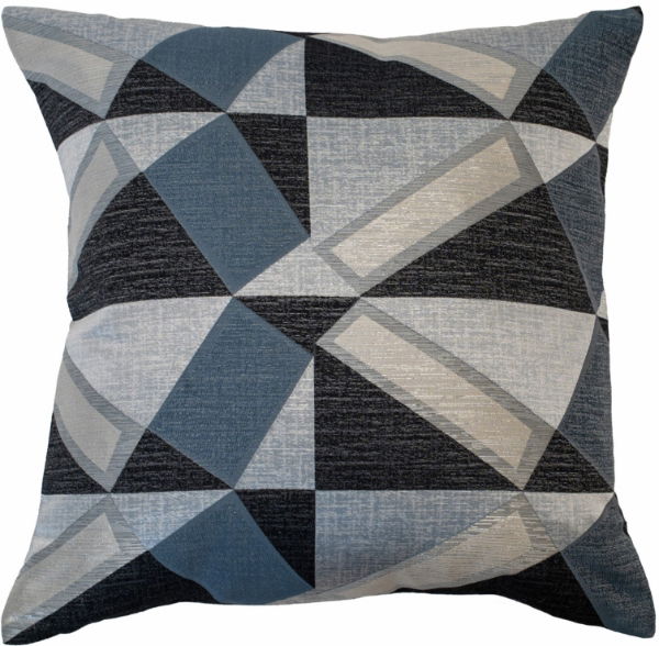 Malini Danica Cushion