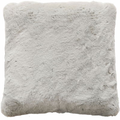 Malini Rapture Grey Cushion