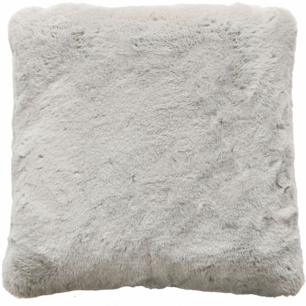 Malini Rapture Grey Cushion