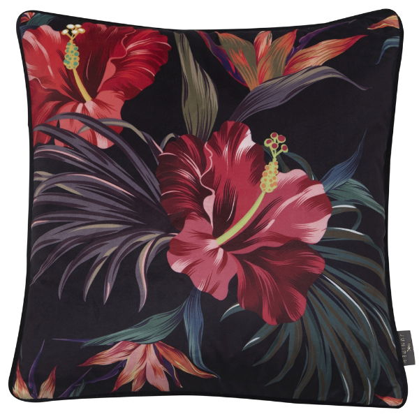 Malini Juniper Eden Cushion