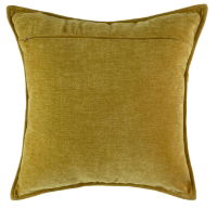 Malini Forme Whiskey Cushion