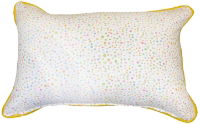  Malini Zoo Rectangle Cushion