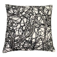 Malini Toledo Cushion