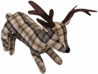 STAG DOOR STOP