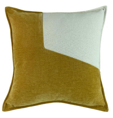 Malini Forme Whiskey Cushion