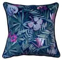 Malini Emilia Cushion