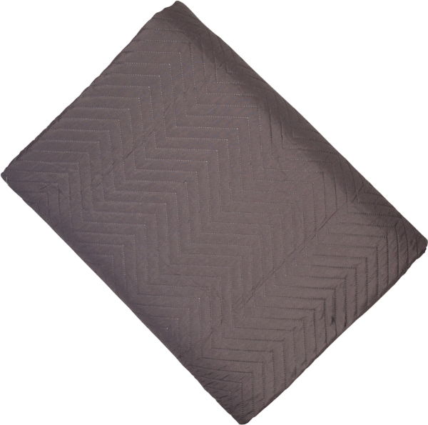 Malini Amelle Slate Quilt