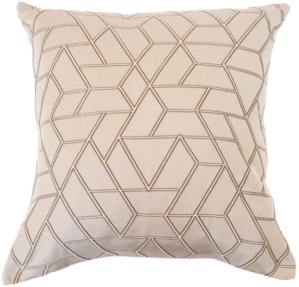 Malini Austin Cushion