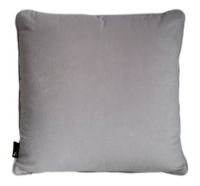Paul Moneypenny Buckleup Neutral Cushion