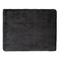 SOFTEST FLEECE THROW 150 X 200