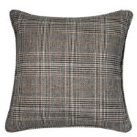 Malini Kellina Cushion