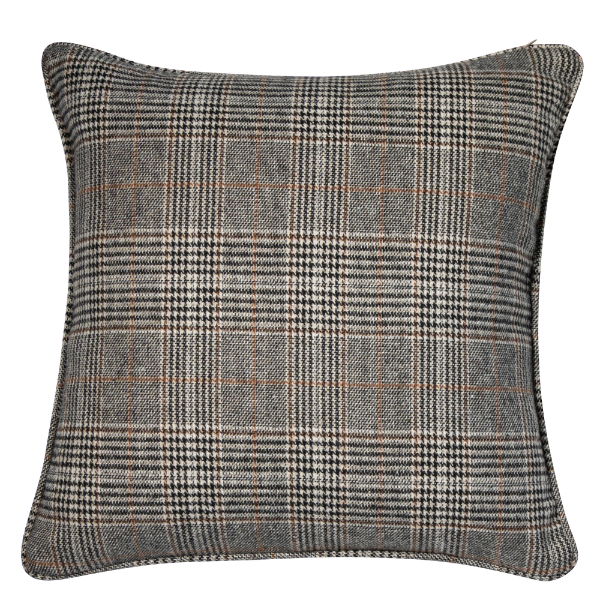 Malini Kellina Cushion