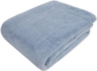 Malini Mia Blue Throw