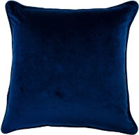 Malini Noor Cushion