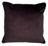 Paul Moneypenny Cushion Impossible Cushion