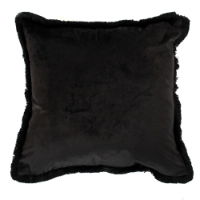 Malini Phoenix Cushion