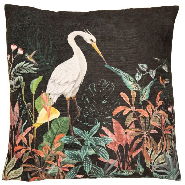 Malini Maria Cushion