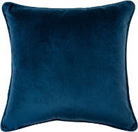 Malini Zoe Cushion