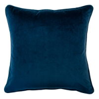 Malini Emilia Cushion