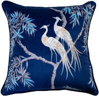 Malini Noor Cushion